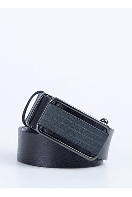 Norvi Leather Atatürk İmzalı Hakiki Deri Bozuk Para Gözlü Cüzdan