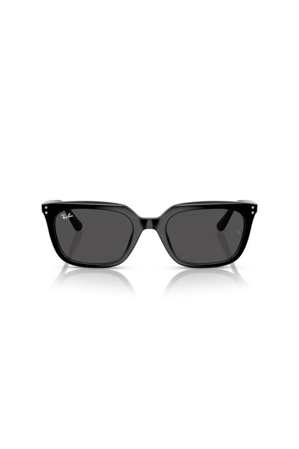 4439 901/87 54-145 Sunglasses