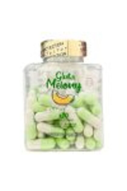 melony glutathione Aishi Premium GLUTA + Aishi Premium Tokyo White C-Block Dyfage : Salud y Hogar Complete Hours of sleep +