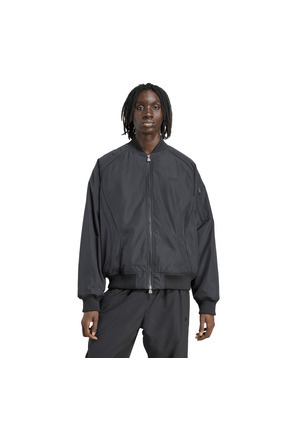 海外限定XS Adidas TEAMGEIST ワイドジャケット KE5846 adidas Teamgeist Erkek Siyah Ceket - Fiyatı, Yorumları