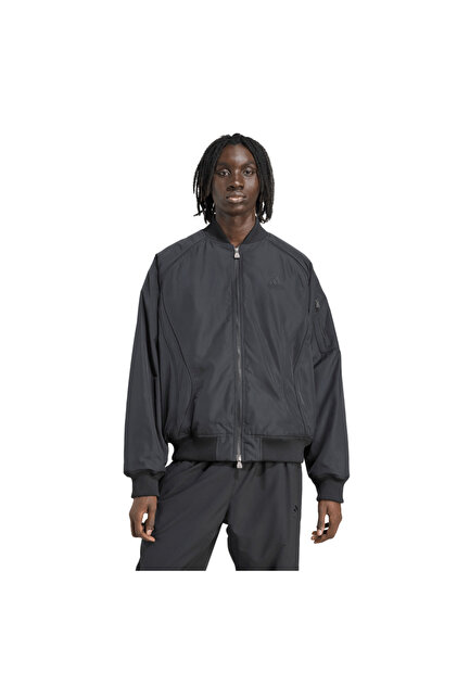 adidas TEAMGEIST ERKEK SPOR CEKET - JW3498 - Fiyatı, Yorumları