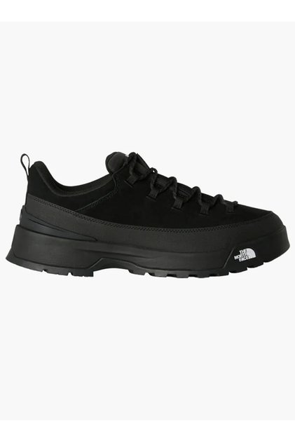 Glenclyffe Urban Low Outdoor Ayakkabı