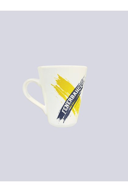 FB KONIK MUG 2022 KOLEKSIYON