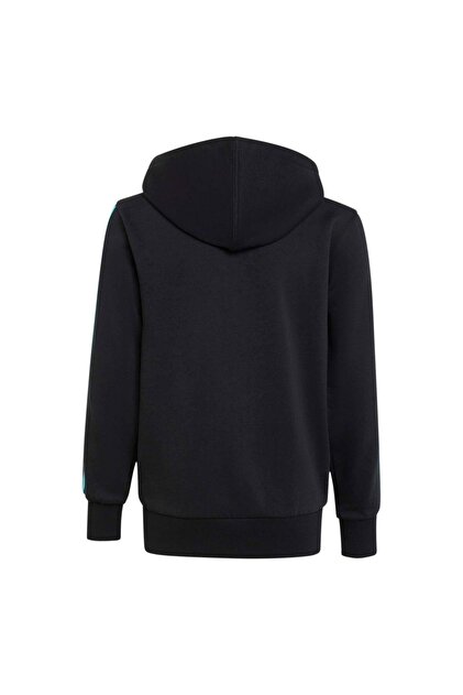 Da-iCE TERMiNaL スウェットM adidas Mer Dna Fz Hd Y Unisex Genç Spor Sweatshirt KE5919 - Fiyatı