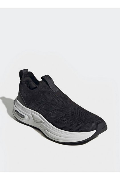 Women Cloudfoam Cuxxion Slip-On Ankle Sneakers