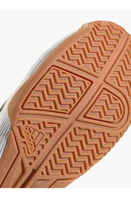 adidas Speedcourt m Men's Sneakers Ie8032- Trendyol