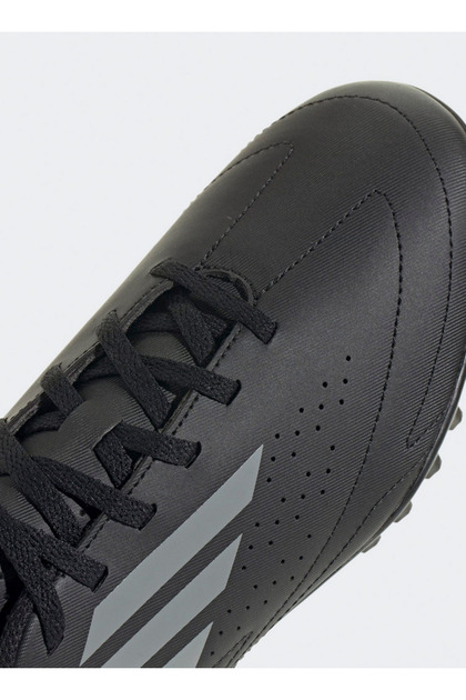 adidas Men Deportivo III TF Lace-Up Football Turf Shoes- Trendyol