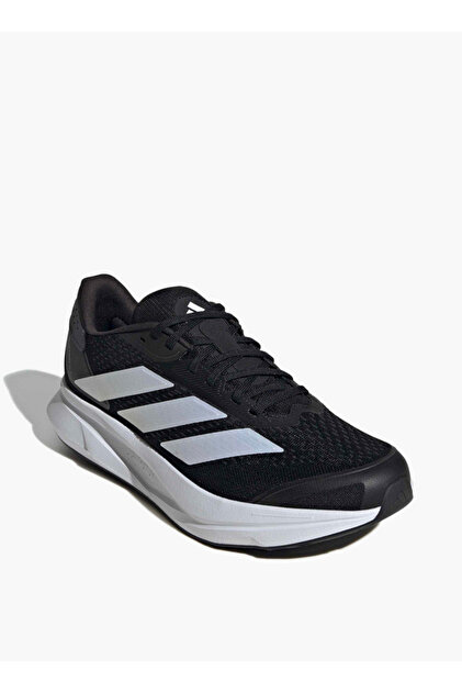Men Duramo SL2 Wide Lace-Up Running Shoes