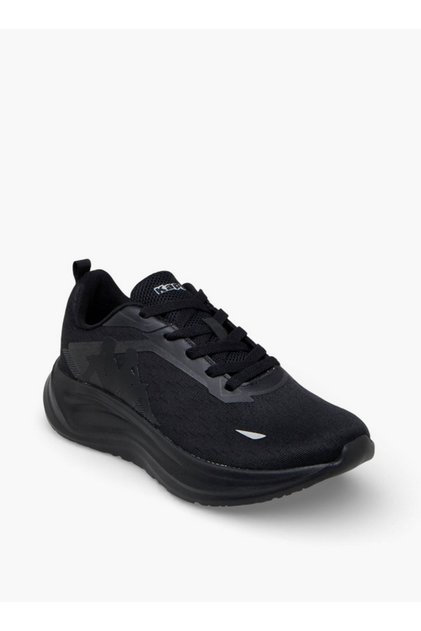 Women Lace-Up Sports Shoes