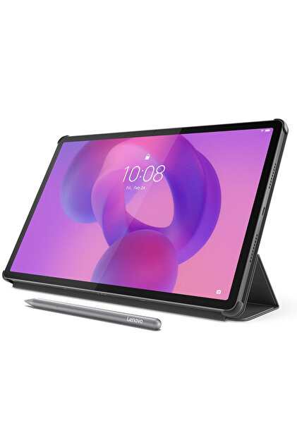 LENOVO Idea Tab Pro 8Gb 256Gb JBL HOPARLÖR 12.7inch' 3K Android