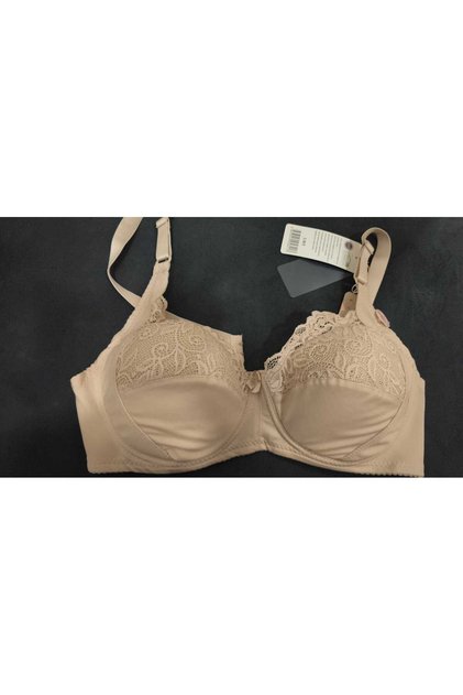 Bra with Pets Inches