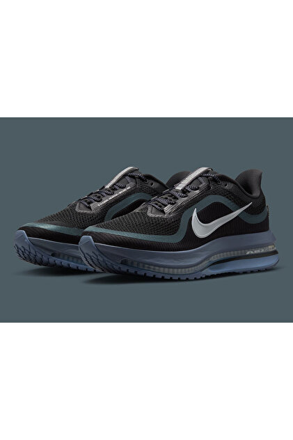 Nike Pegasus Premium 'Anthracite Black' Erkek Koşu Ayakkabısı