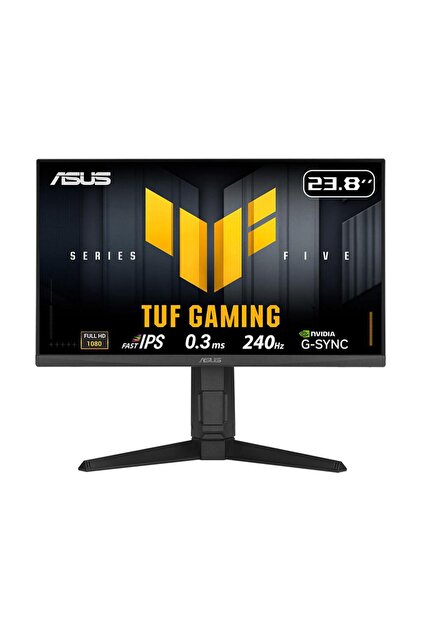 ASUS 23,8