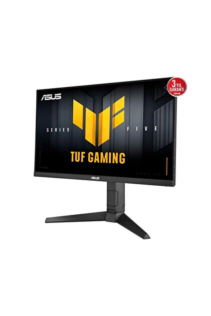 ASUS 23,8