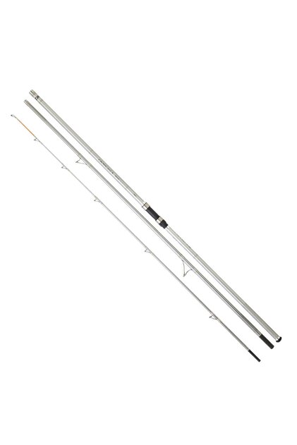 DAIWA New Crosscast 4.20m 100-225gr 3P Surf Olta Kamışı Standart