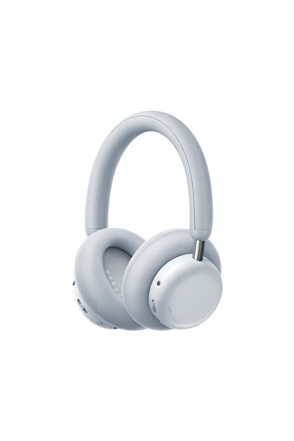 NOTHING CMF Headphone Pro Kafa Üstü Kulaklık (Nothing Türkiye