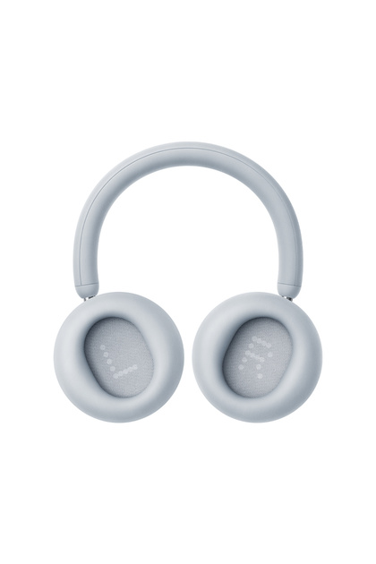 NOTHING CMF Headphone Pro Kafa Üstü Kulaklık (Nothing Türkiye