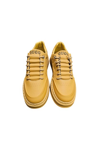 Stylish men's non-slip shoes