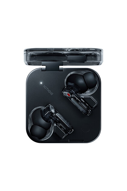 NOTHING ear (3) Kablosuz Bluetooth Kulaklık (Nothing Türkiye