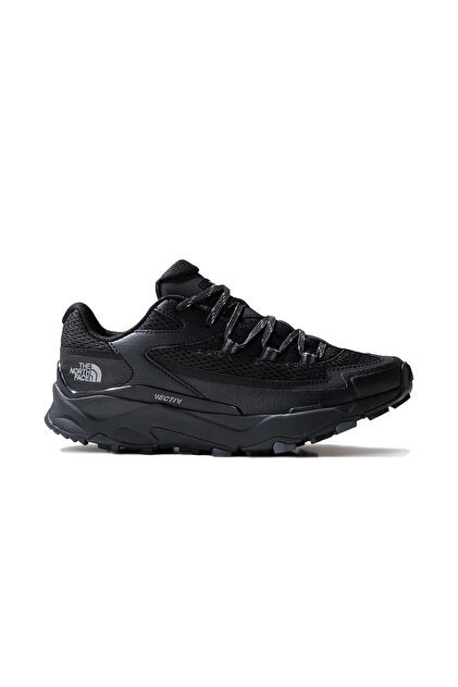 M Vectiv Taraval Women's Outdoor Shoes NF0A52Q2KX71 Black