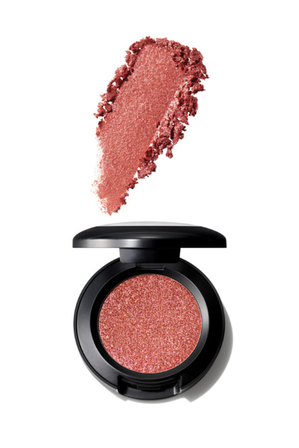 Sparkling Eyeshadow Prismatic Pearl Shine Long-Lasting Non-Fading Formula Let's Roll