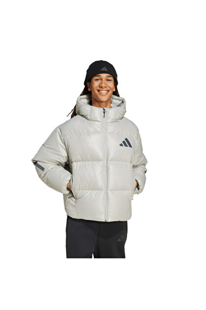 adidas M Z.N.E. PUFFER ERKEK SPOR MONT - JX0560 - Fiyatı, Yorumları