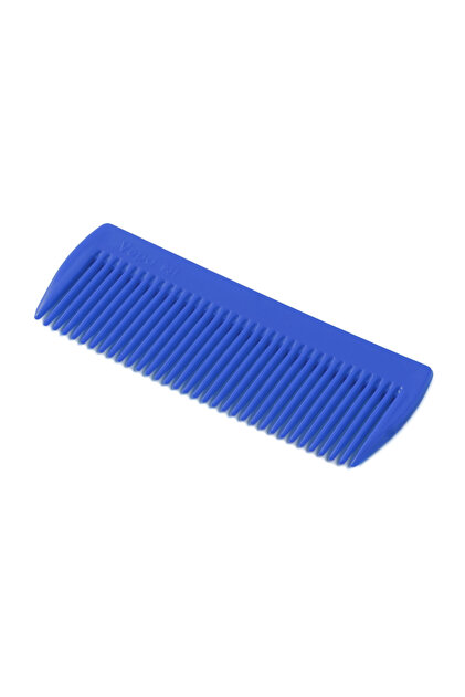 Ultra Large Cap Comb 930 - Ergonomic, Oil Balance, Comfortable Opening