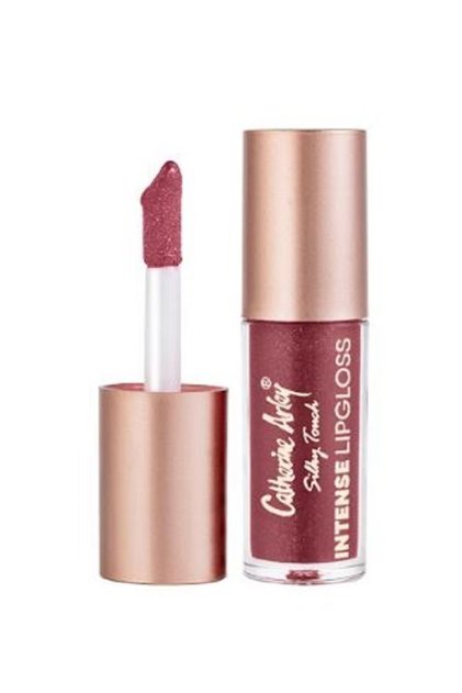 CA TAN CRUSH INTENSE LIPGLOSS 08