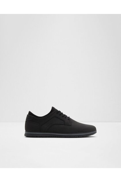 Drymos / Lace Ups