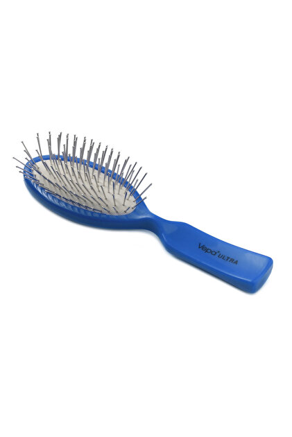 Brush Ultra Hair Brush 511 | Travel Size Hair Detangling Brush