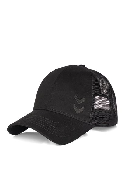 Alberge Black Hat