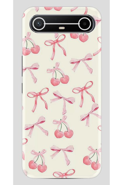 Spark Slim 5g (Km9) Case Printed Patterned High Protection Silicone Cover Stk-13.Jpg
