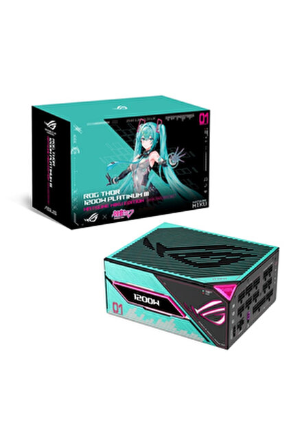 MSI Geforce Rtx 4070 Ti Ventus 3x 12g Oc 12gb Gddr6x 192bit Dx12