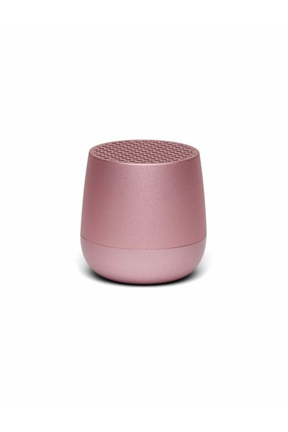 LISTEN LA125LP (Light Pink)