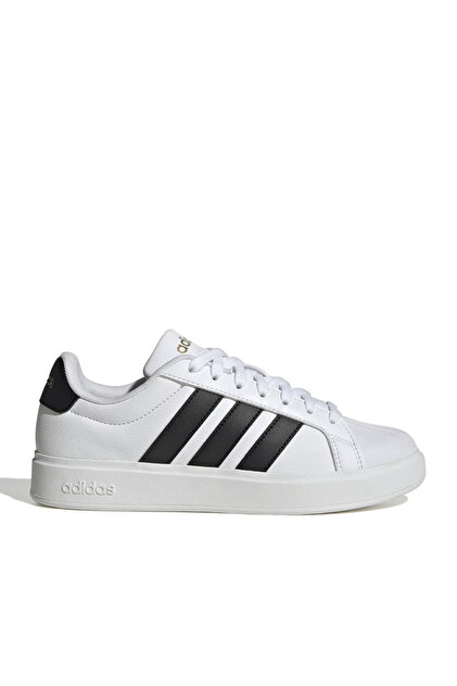 adidas gazelle silver green womens adidas Superstar ADV Cloud White - Core Black