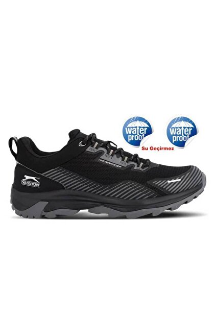Slazenger ® I Premium Series Waterproof Su Soğuk Dayanıklı Kışlık