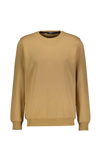 Men's Sweat 2420109025