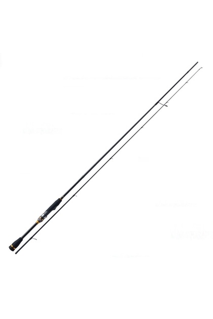 MAJOR CRAFT 5G Ajido Aji AD5 S682M Aji 203cm 0.6-5g LRF Kamışı