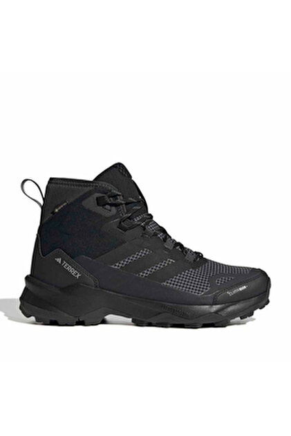 【ah415】 adidas Erkek Gri Bot TERREX SKYCHASER AX5 GTX JQ6724 - Fiyatı