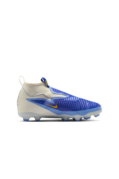 Nike Phantom 6 Lisesi Akademisi LV8 FG - Fiyatı, Yorumları