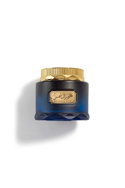 Bakhoor Al Shams - 100 g