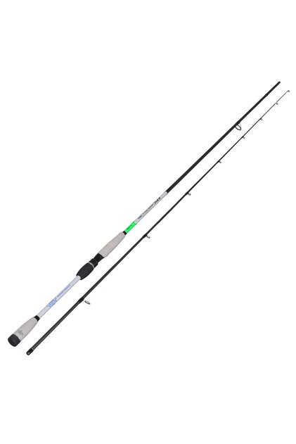 Alba Star Epic Medium Spin Olta Kamışı 228CM 7-32GR
