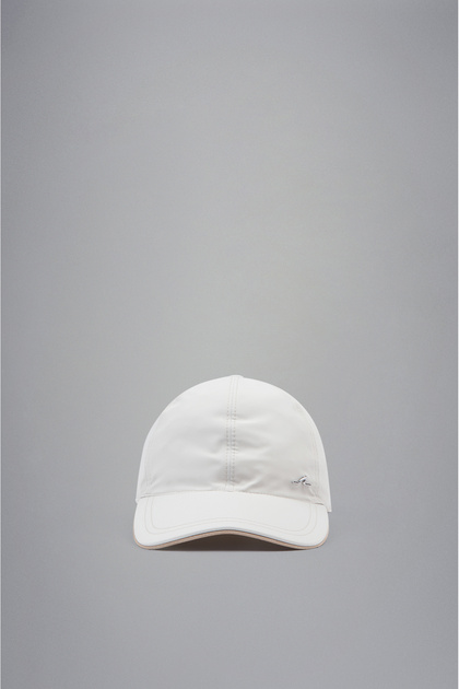 MEN'S BASEBALL CAP