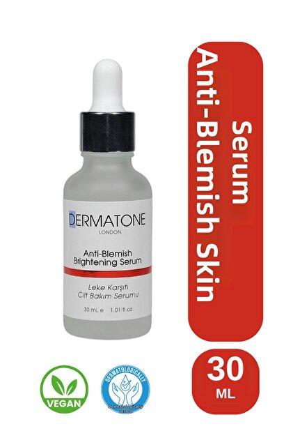 dermatone glutathione Anti-blemish Brightening| Anti-Stain Skin Care Serum DERMATONE Skin Rejuvenator, Anti-Wrinkle Regenerative