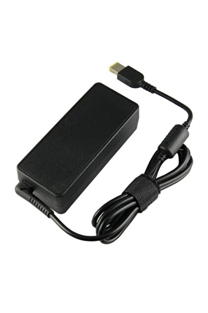 LENOVO Ideapad 320-15abr 80xs Es 9499 65w Laptop Şarj Aleti