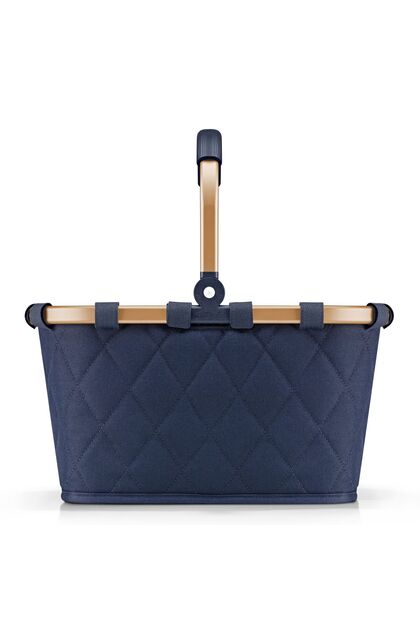 Tragetasche Shopper Tasche 33,5 cm