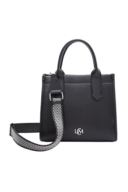 Phemia Handtasche 26 cm