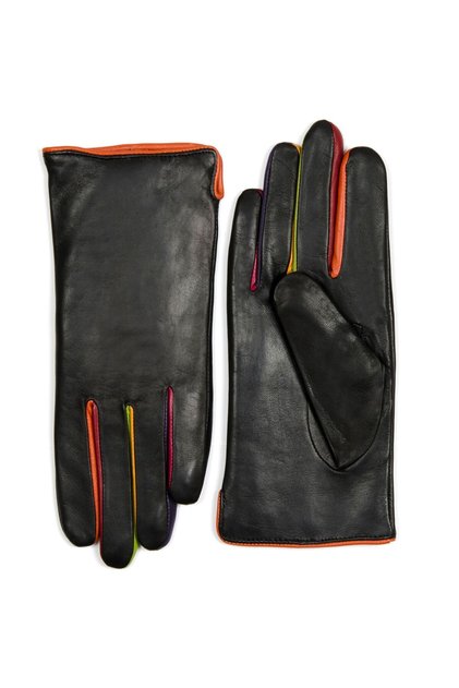 Handschuhe Leder