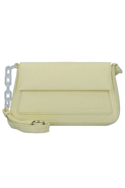 Geanta de umar Anne 27 cm