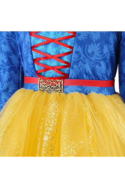 gold split dress Sweetheart Corset Split Rose Gold Prom Dresses